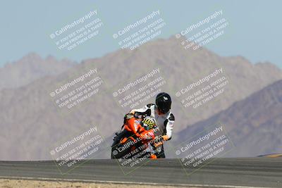 media/Mar-24-2023-Apex Assassins (Fri) [[54485cb5ff]]/Trackday 1/Session 3 (Turn 9 Set 1)/